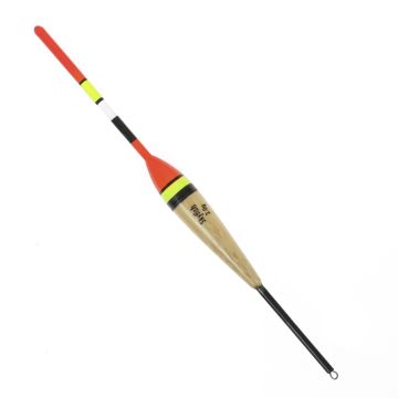 Поплавок SKYFISH 3 гр. арт: TM102-3G-11#